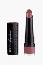 Rouge Fabuleux Lipstick, 04 Brown