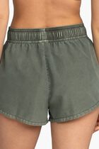 Swim Shorts
