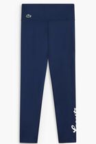 Print Ultra dry Stretch Sport Leggings