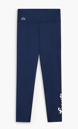 Print Ultra dry Stretch Sport Leggings