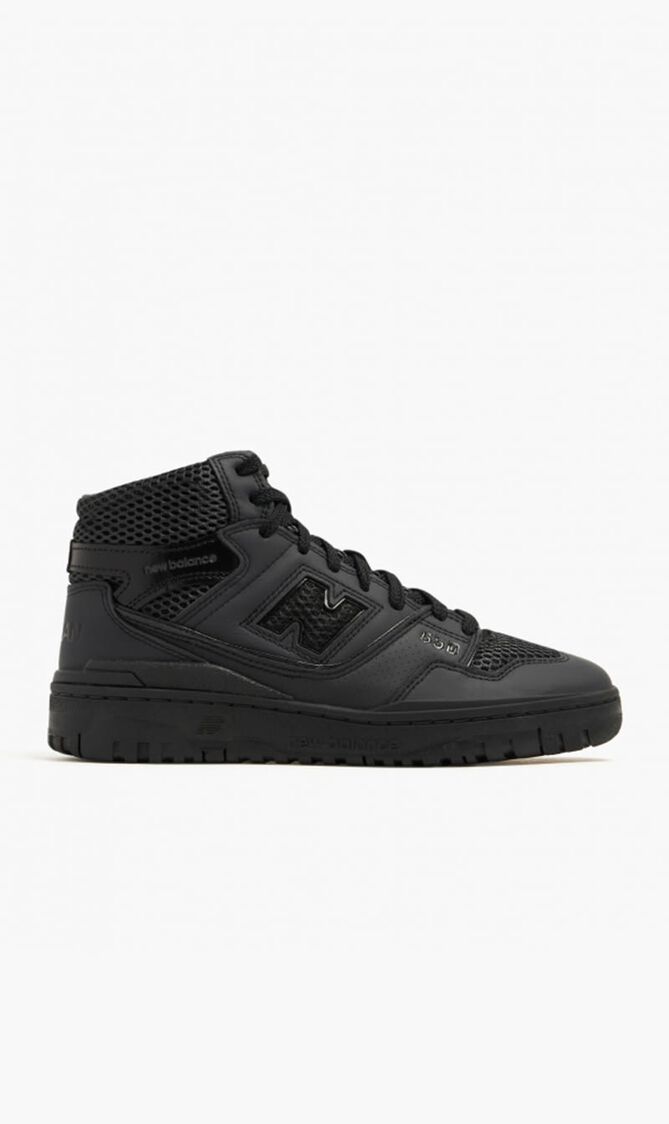 NEW BALANCE BB650