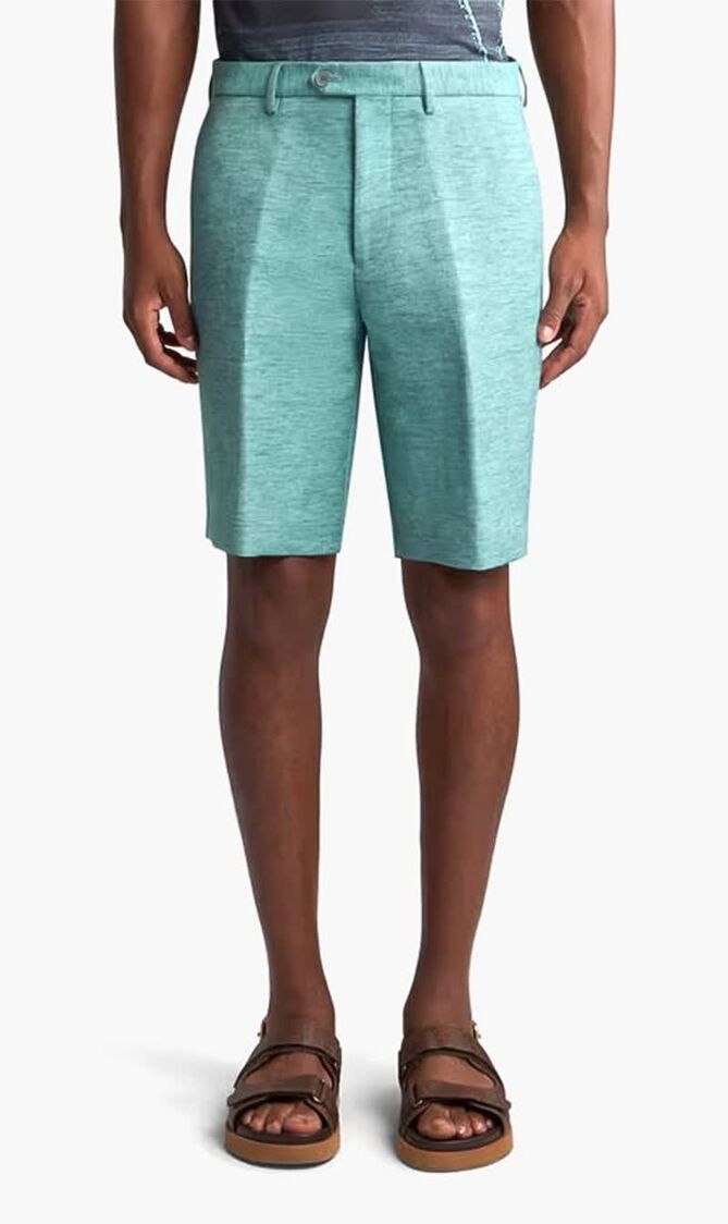 Roma  Bermuda Shorts