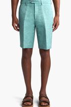 Roma  Bermuda Shorts