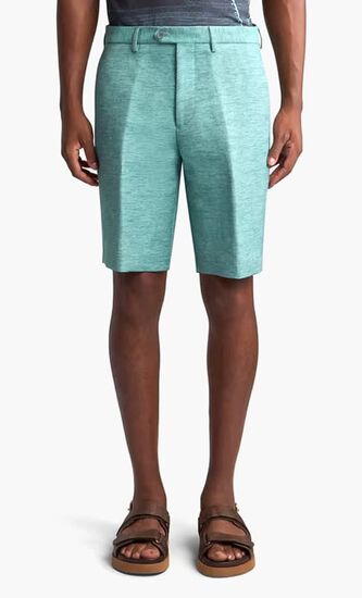 Roma  Bermuda Shorts