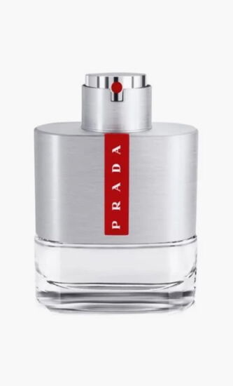 Luna Rossa EDT, 100ml