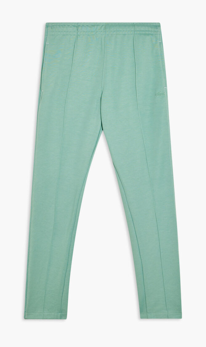 TRACKSUIT TROUSERS