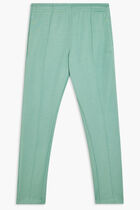 TRACKSUIT TROUSERS