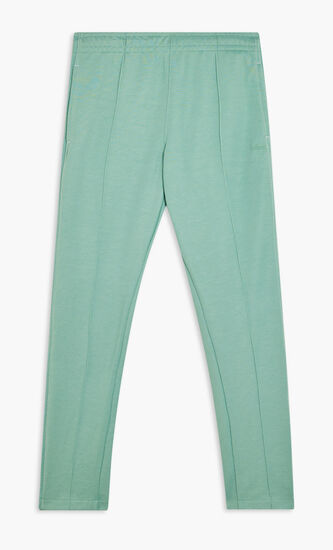 TRACKSUIT TROUSERS