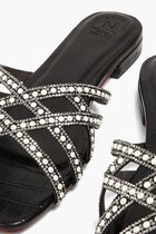 Marcil Sandals