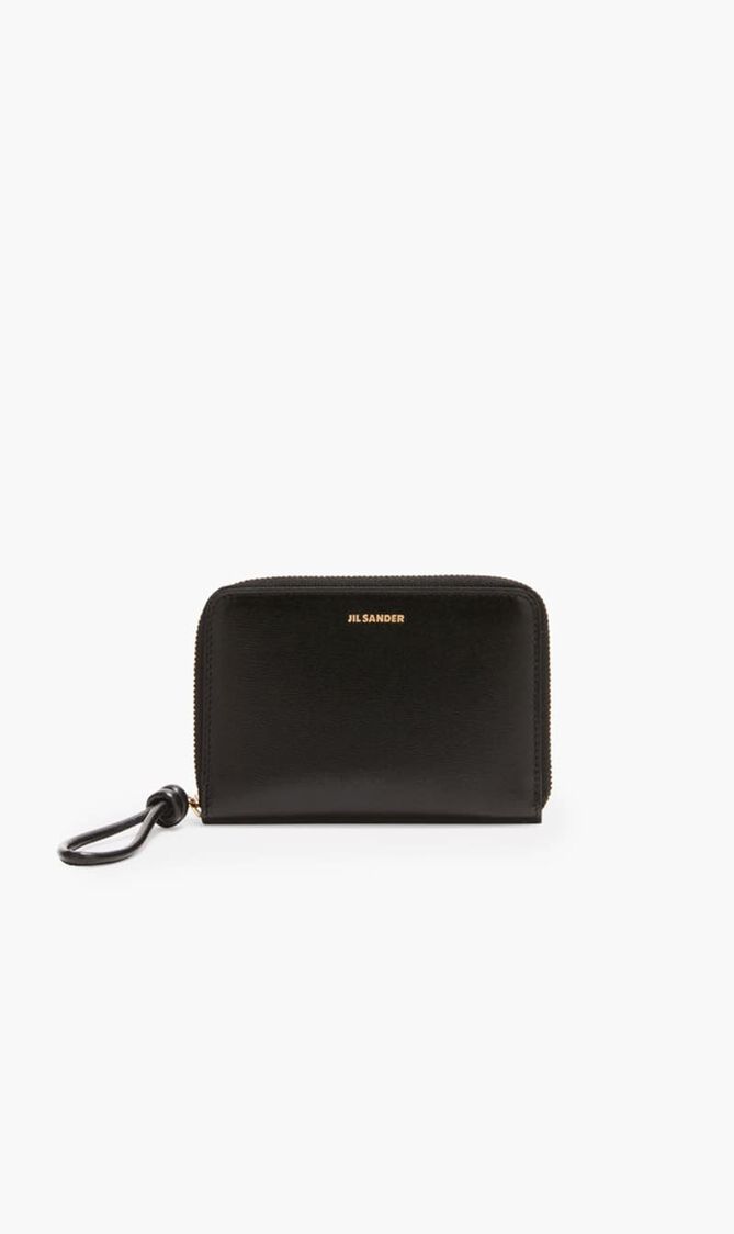 Giro Wallet