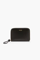 Giro Wallet