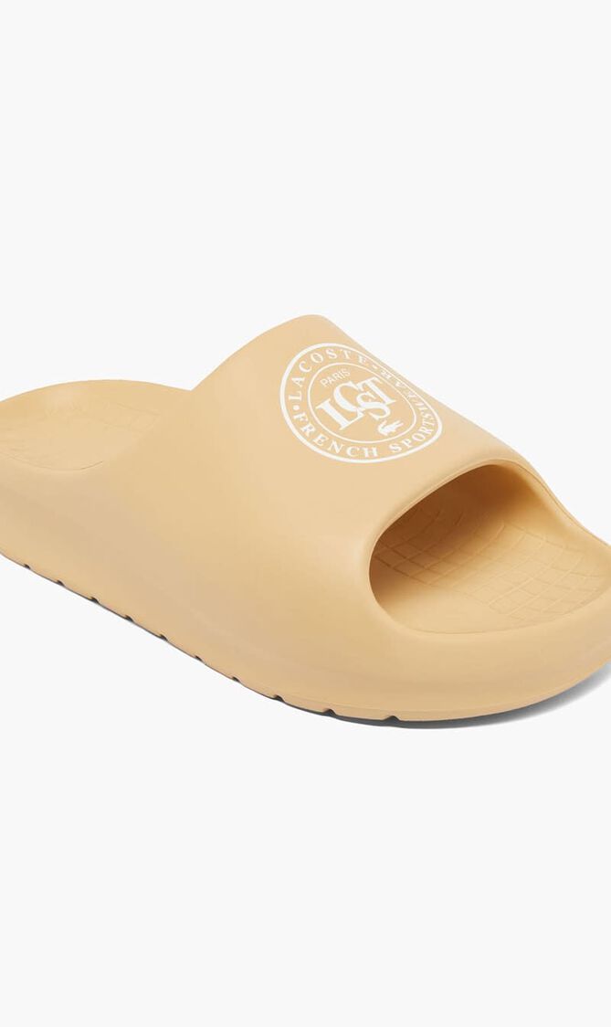 SERVE SLIDE 2.0 224 2 CFA NAT/WH