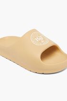 SERVE SLIDE 2.0 224 2 CFA NAT/WH