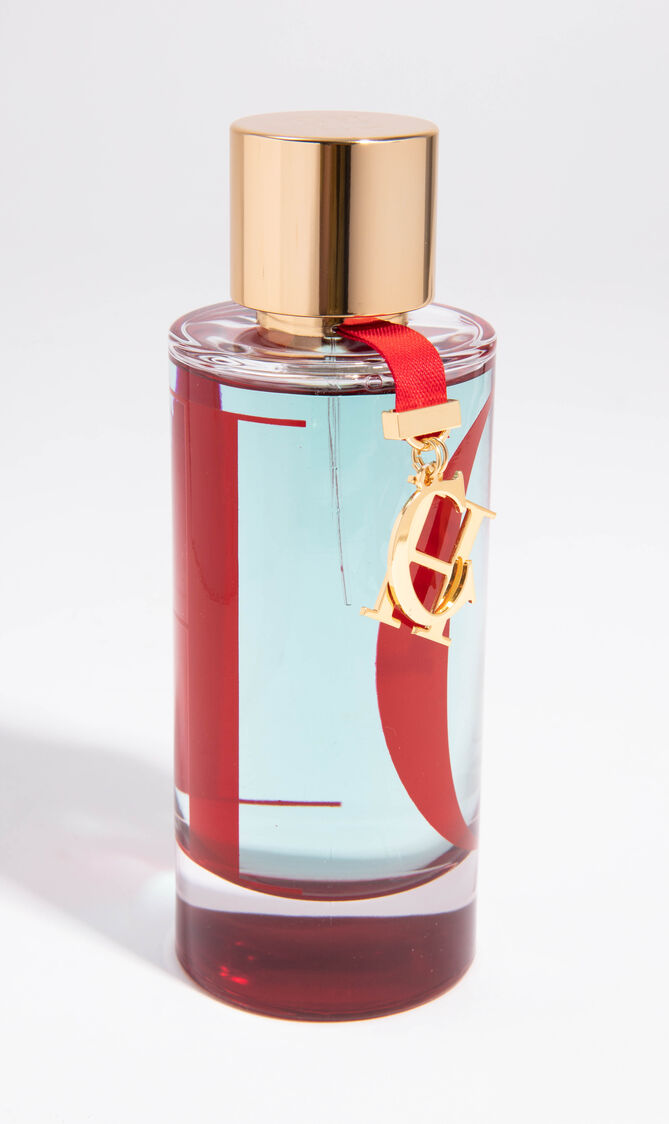 Ch L'eau EDT Natural Spray, 100ml