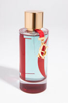Ch L'eau EDT Natural Spray, 100ml