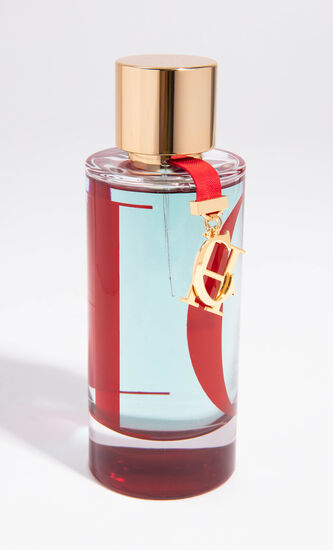 Ch L'eau EDT Natural Spray, 100ml