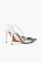 C.Basic 105 Ricoperto