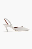 Sofia Sling Pumps