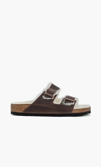 Arizona Shering Slides