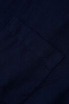 Tropical Linen Shirt Tropical Linen Shirt