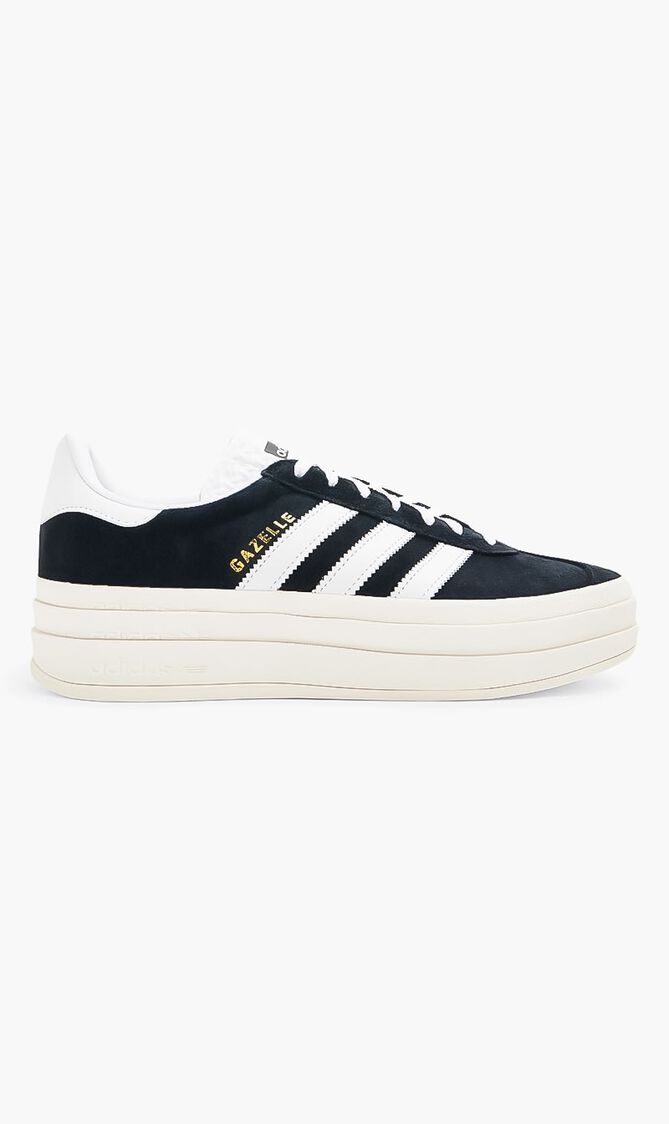 Gazelle Bold W