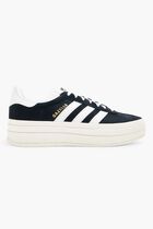 Gazelle Bold W