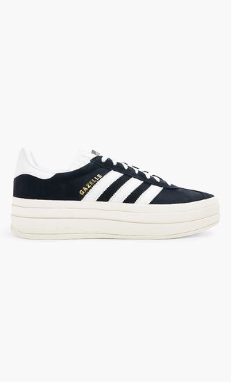 Gazelle Bold W