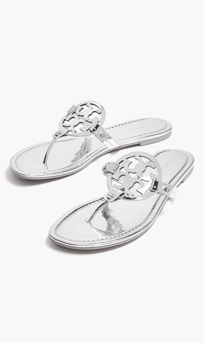 Miller Sandals