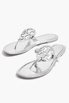 Miller Sandals