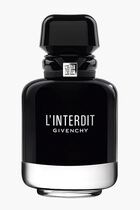 L'Interdit Intense, 80 ml