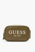 OUTFITTER BUM BAG