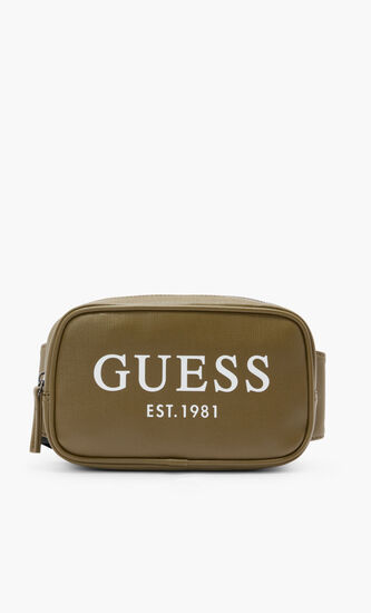 OUTFITTER BUM BAG