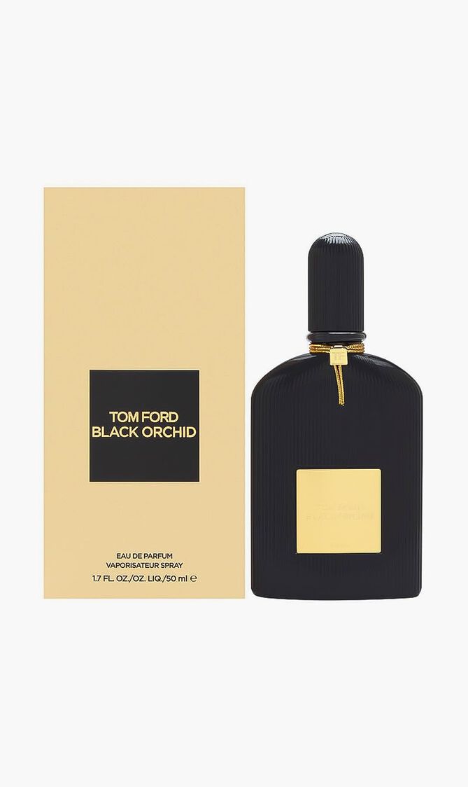 Black Orchid Eau De Parfum, 50ml