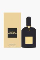 Black Orchid Eau De Parfum, 50ml
