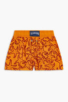 JIM SU23 MAILLOT DE BAIN