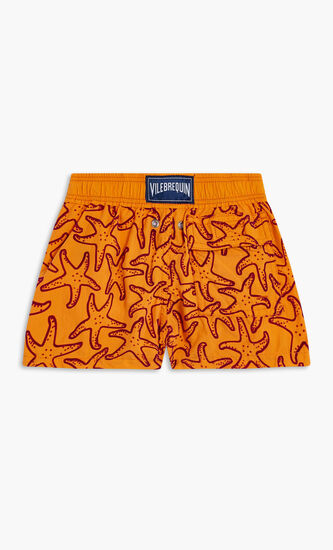 JIM SU23 MAILLOT DE BAIN