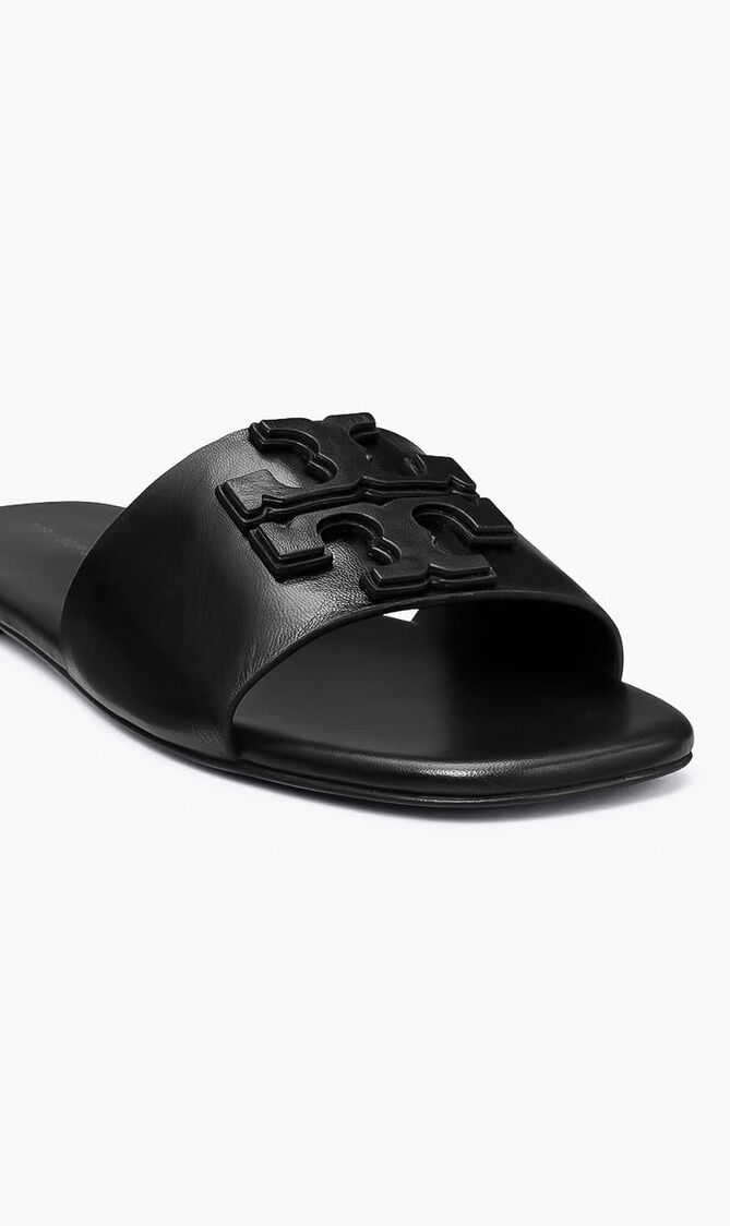 INES FLAT SLIDE C-WIDTH