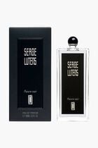 Poivre Noir Eau De Parfum, 100ml