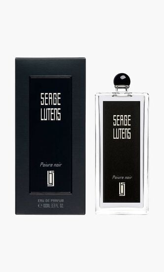 Poivre Noir Eau De Parfum, 100ml