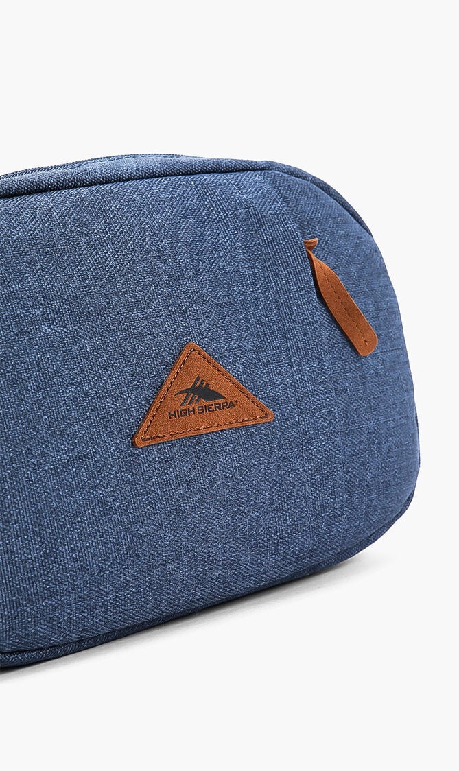 Nature Belt Bag