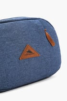 Nature Belt Bag
