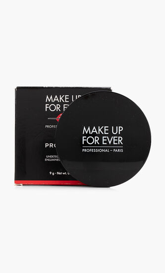 Pro Light Fusion, 2 Gold