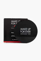 Pro Light Fusion, 2 Gold Pro Light Fusion, 2 Gold