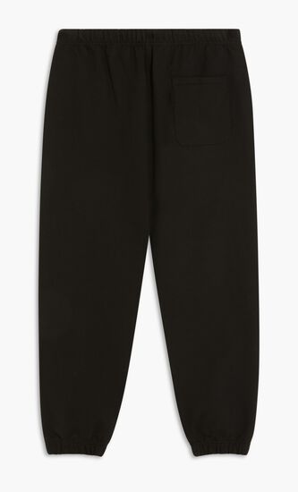 KENZO PARIS CLASSIC JOGPANT