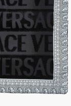 VSC I LOVE BAROQUE BATH MAT