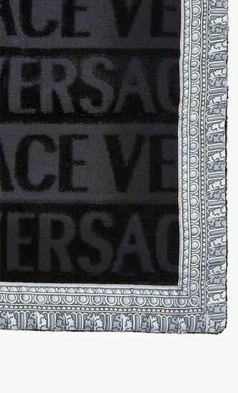 VSC I LOVE BAROQUE BATH MAT