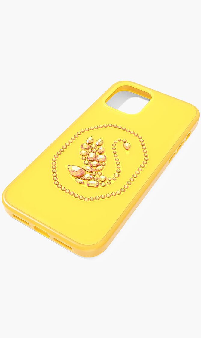 Iphone 12 Pro Max Hard Phone Case