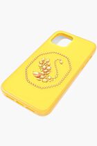 Iphone 12 Pro Max Hard Phone Case