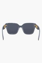 Square Sunglasses