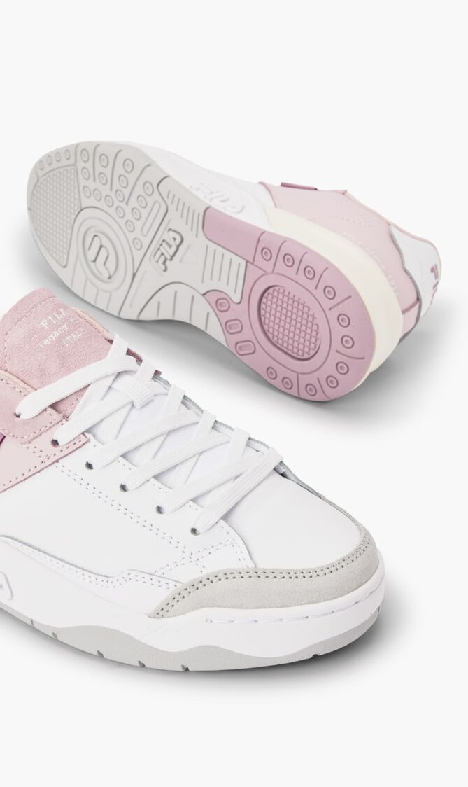 FILAAVENIDACBW FILAAVENIDACBWMN